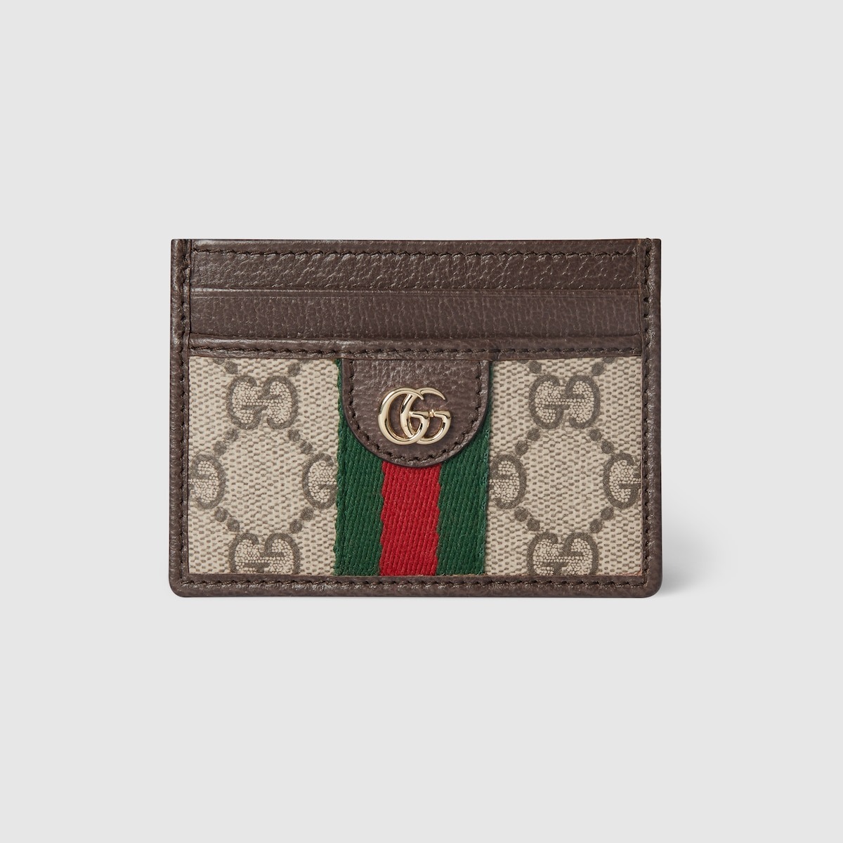 Gucci, Ophidia Card Case
