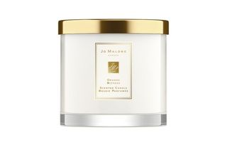 jo malone christmas collection 2019