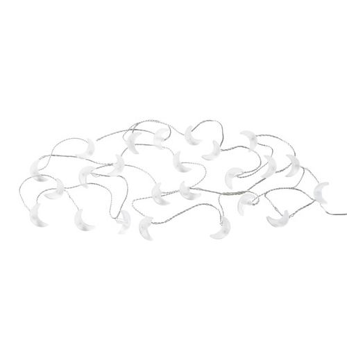 Gokv&auml;ll&aring; LED moon lighting chain