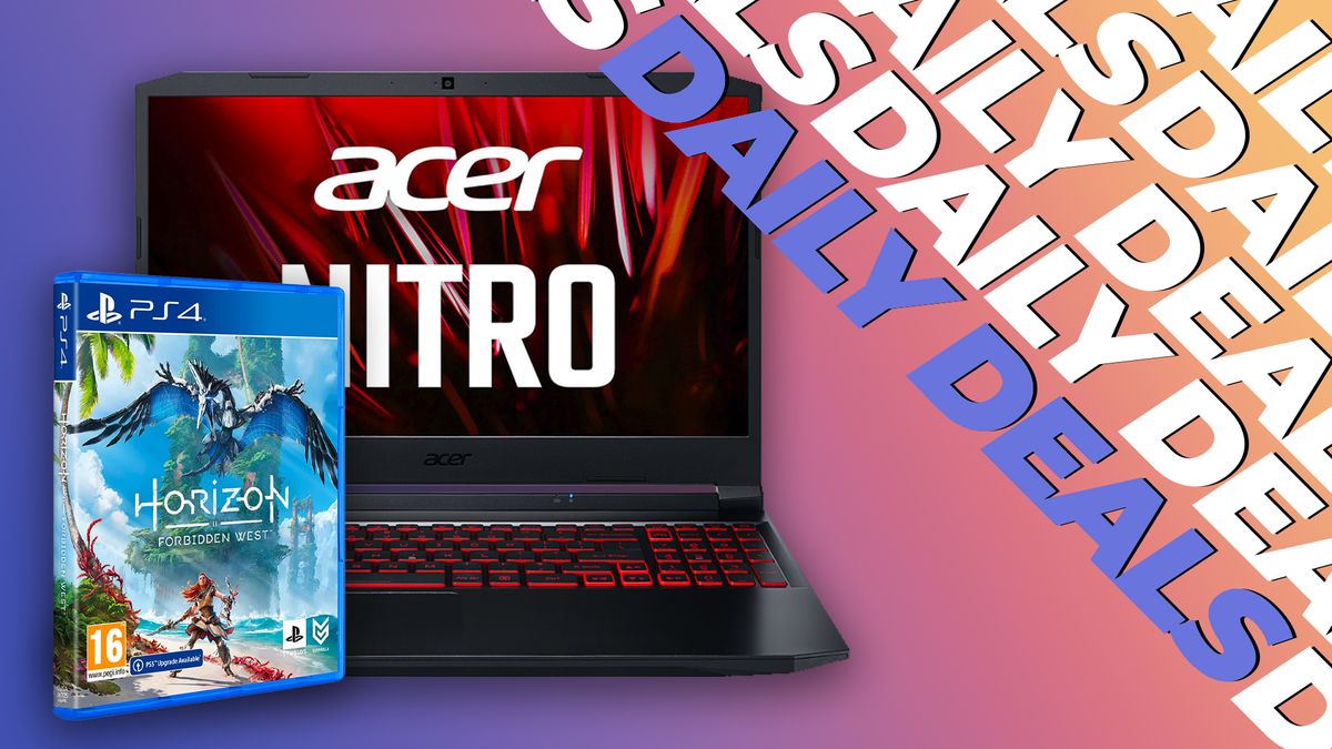 DELA DISCOUNT dByoZjRfeChxf6yKEDECoH-1200-80 How is this beasty RTX 3070 gaming laptop still so cheap? — Daily Deals DELA DISCOUNT  