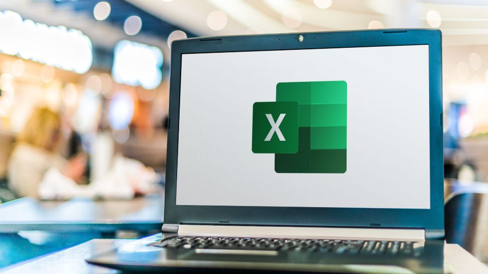 Microsoft finally fixes this annoying Excel paste problem, but you probably never even noticed Microsoft finally fixes this annoying Excel paste problem, but you probably never even noticed