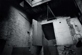 'Untitled (Łódź)', 2000