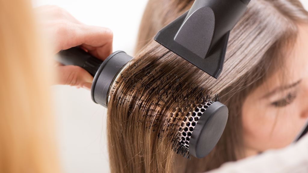 how-to-blow-dry-hair-to-achieve-salon-style-locks-at-home-techradar