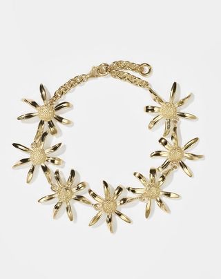 sustainable jewellery brands meadowlark bracelet