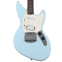Fender guitars at low prices on Amazon