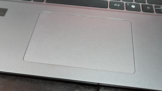 Acer Swift Go 16 2024