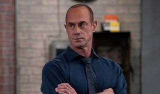 law and order organized crime christopher meloni elliot stabler nbc