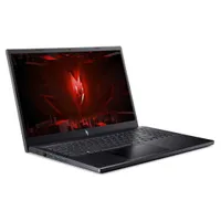 Acer Nitro V 15 (RTX 4050)