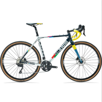 gravel bike clearance sale