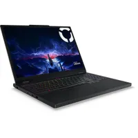 Lenovo Legion 5i