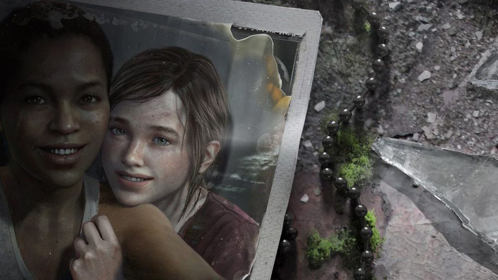 The Last Of Us Tv Show Will Have 10 Episodes But How Many Seasons Techradar