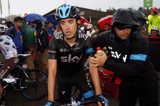 Mikel Nieve (Sky)