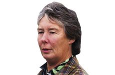 jennie-lorriston.jpg