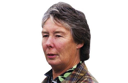 jennie-lorriston.jpg