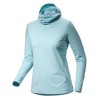 Rho Women's Hoody: £110 £77 at Arc'teryx Outlet Save £33