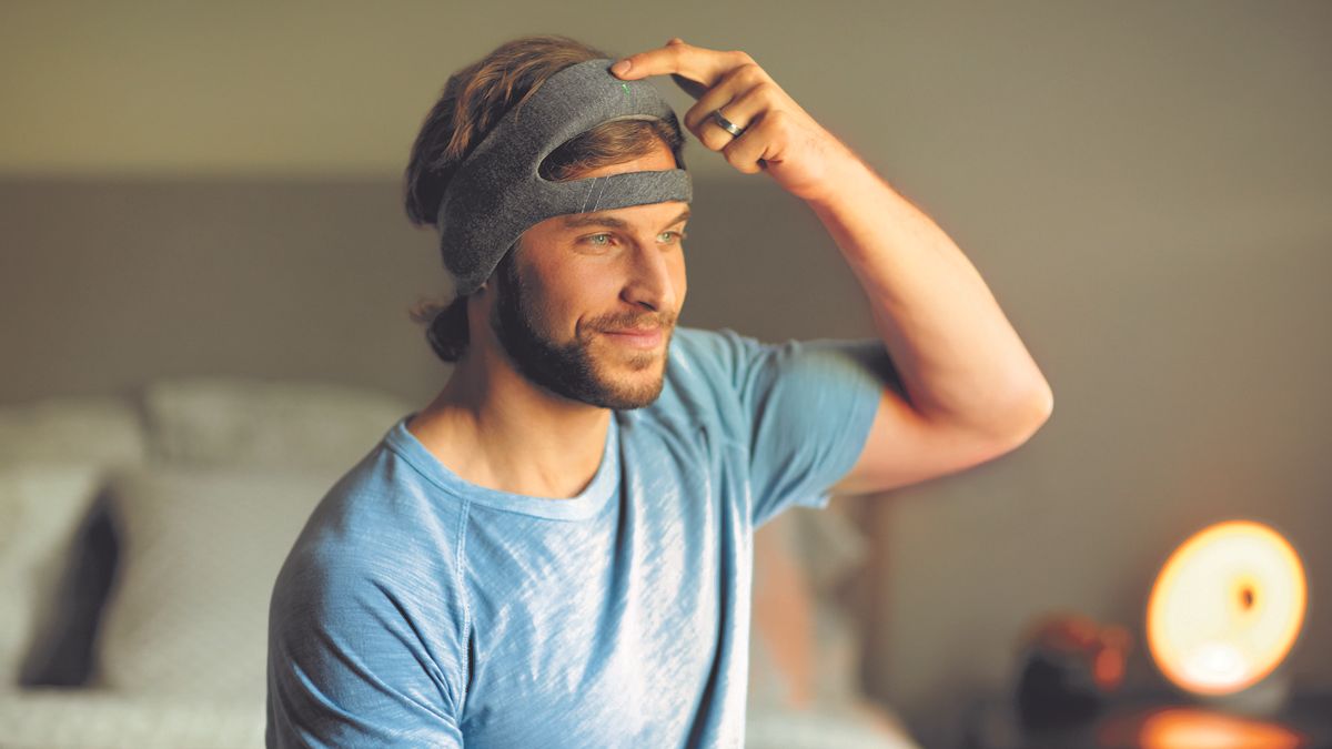 best sleep tracker 2021