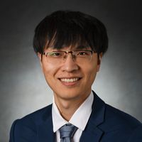 Yun Jing's avatar