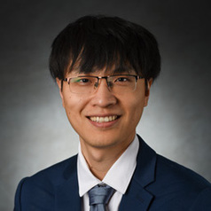 Yun Jing
