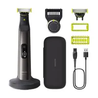 Philips OneBlade Pro 360 Face &amp; Body van &euro;109,99 voor &euro;65