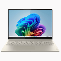 Lenovo Yoga 7 (2-in-1) 16GB + 512GB