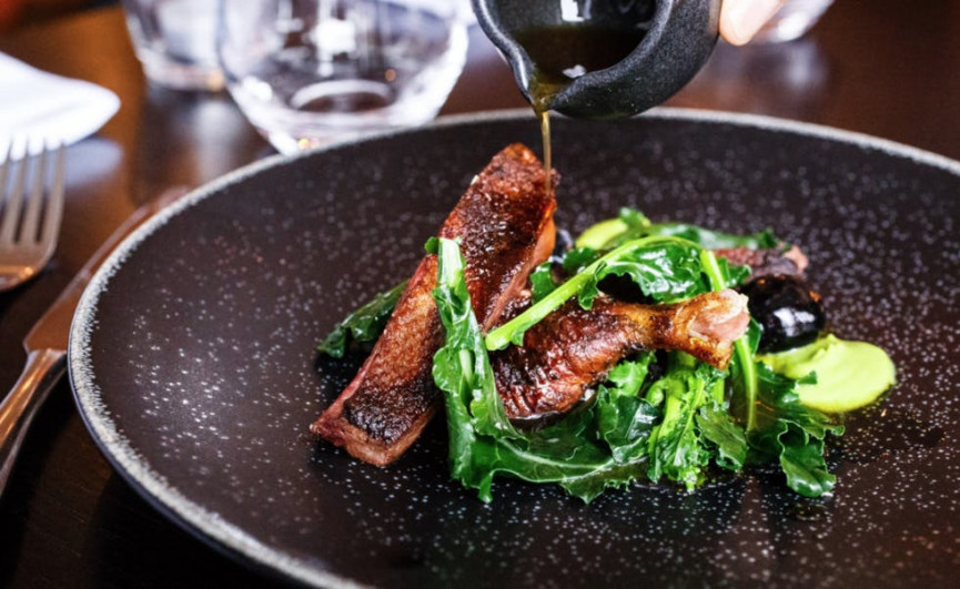 the-30-coolest-restaurants-in-birmingham-27-1556688353-WpDp-column-width-inline