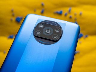 POCO X3 Pro review