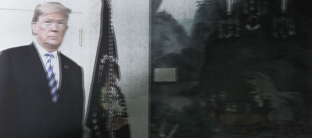 America's inevitable war with Iran | The Week