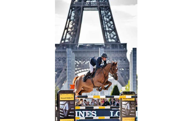 GCT4