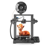 Creality Ender 3 V2 Neo: £239 now £189 at Amazon UKSAVE £40: