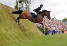 derby11.jpg