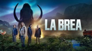 La Brea TV Show