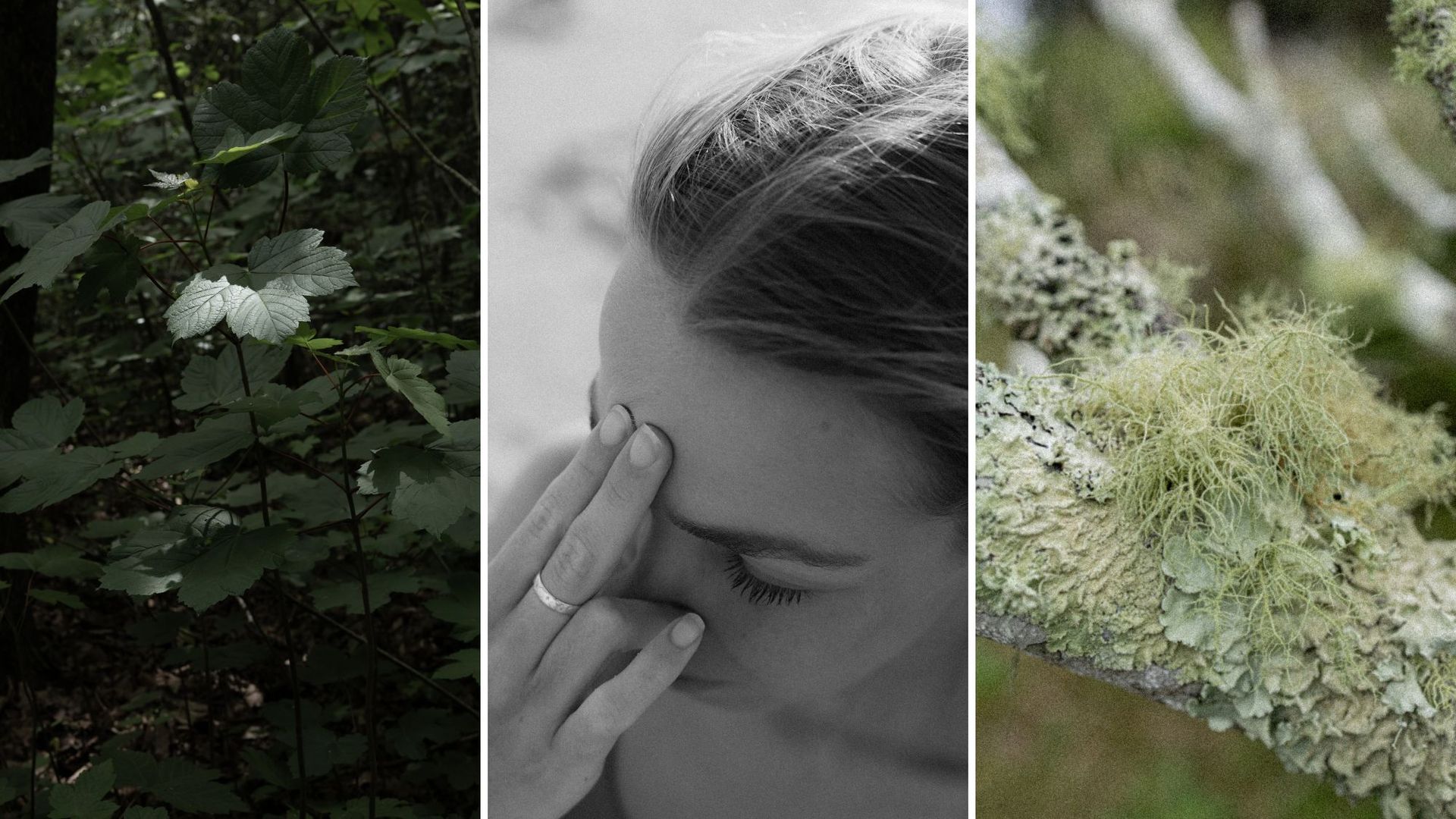 New Photo - 9 Low-Effort Wellness Habits That Could Give Your Body and Mind an Instant Boost