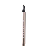 Fenty Beauty Flyliner Longwear Liquid Eyeliner, was £18 now £14.40 | Boots