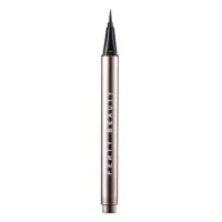 Fenty Beauty Flyliner Longwear Liquid Eyeliner, was £18 now £14.40 | Boots