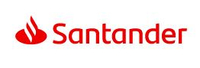 Santander 123 Student Current Account