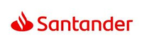 Santander’s 123 Lite account | £15 per month back on bills