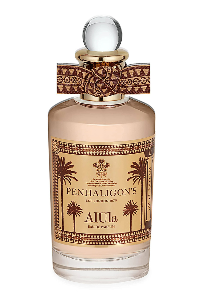 Penhaligon's, Alula Eau de Parfum