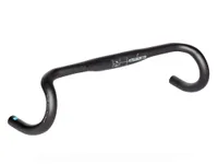 Best handlebars for gravel bikes: FSA Adventure Compact