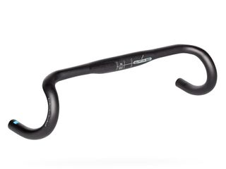 FSA Adventure Compact which are among the best handlebars for gravel bikes