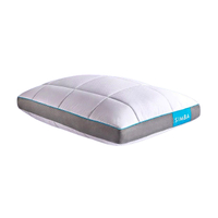 Simba Hybrid Pillow: £109 at Simba Sleep&nbsp;