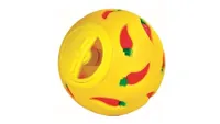 Wheeky Treat Ball Toy