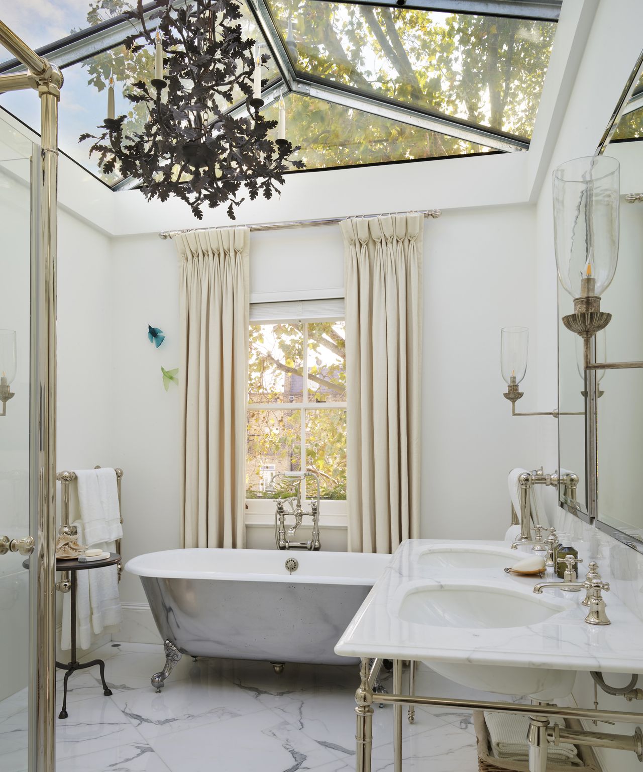 bathroom-design-archives-southern-materials-bathroom-remodel