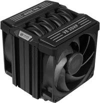 Cooler Master V8 ACE 3DHP