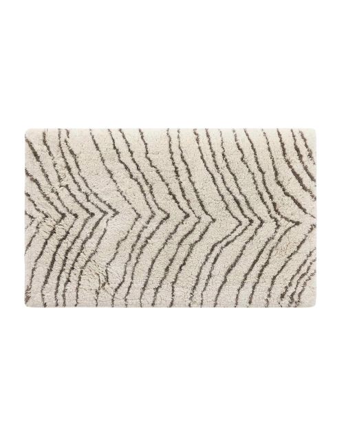 Zelda Comfy Bath Mat