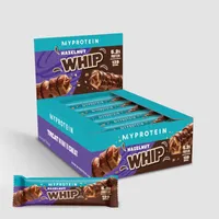 Hazelnut Whip £15.99: Use code IMPACT for up to 55% off