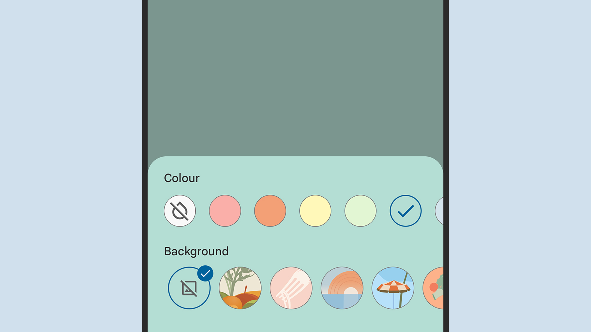 Google Keep