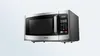 Toshiba EM925A5A
