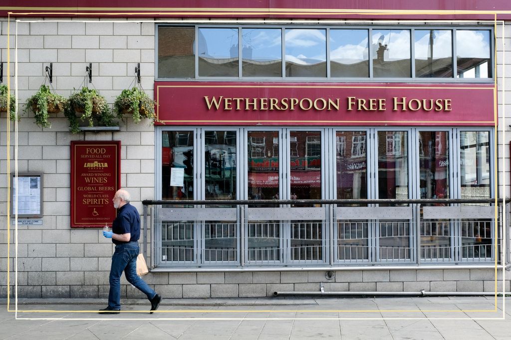 which-wetherspoons-are-closing-and-why-full-list-goodto