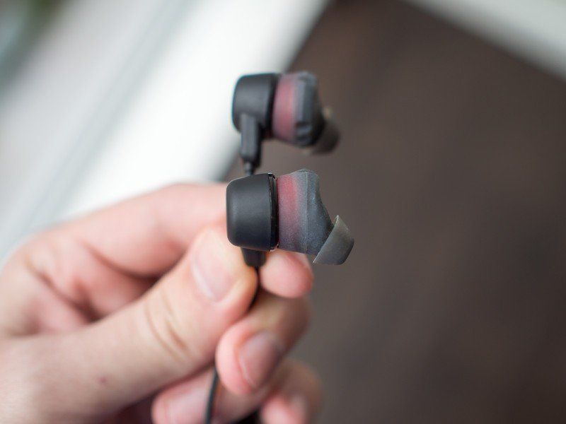 Under Armour Headphones Wireless
