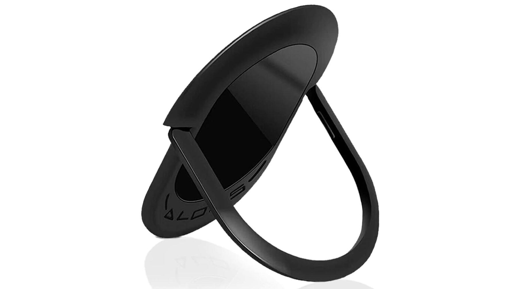 Sunwoon phone ring